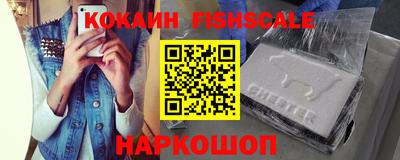 дмт Кимры