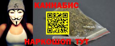 дмт Кимры