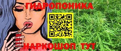 стафф Комсомольск-на-Амуре