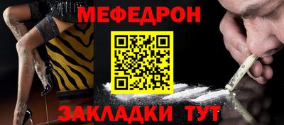 марки lsd Кингисепп